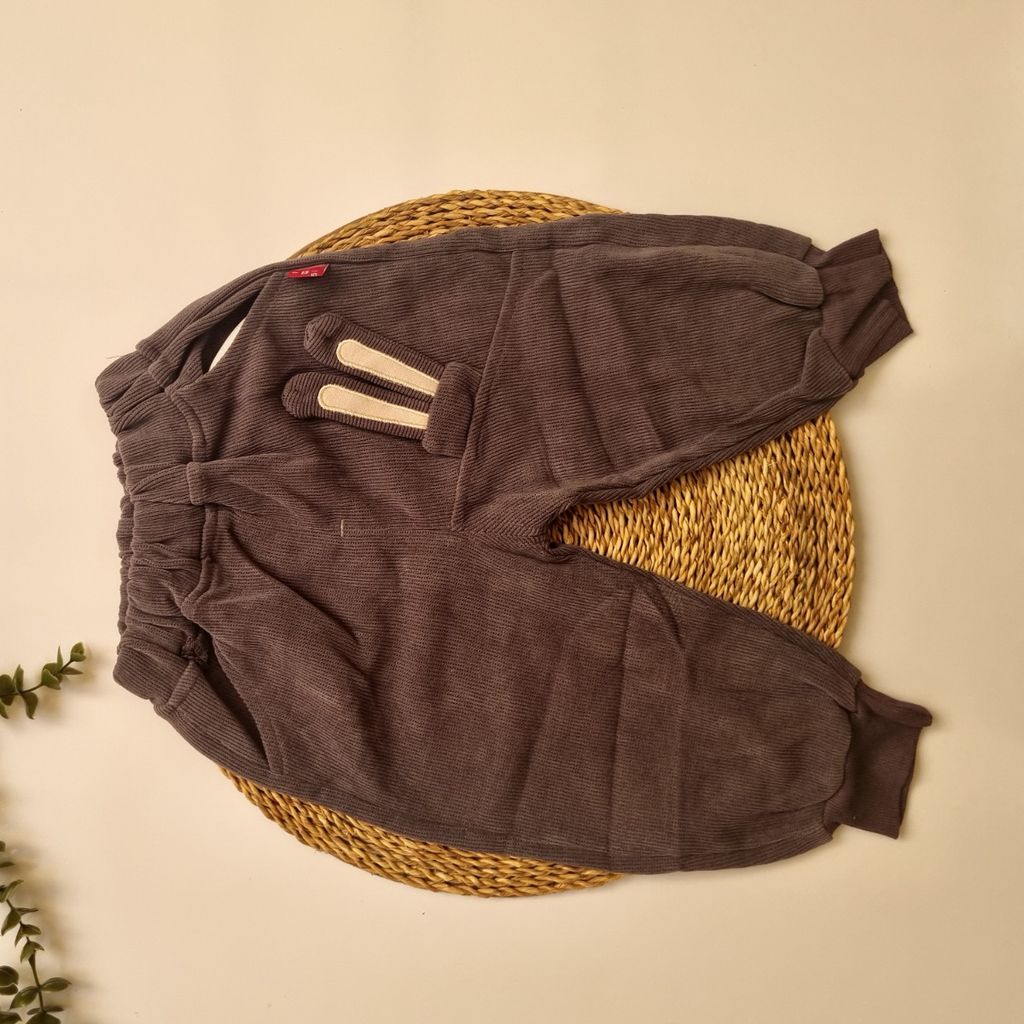 فروش اینترنتی ست هودی شلوار ربیت