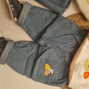 قیمت ارزان ست بلوز شلوار خرسی