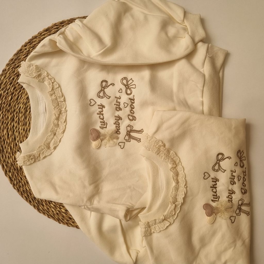 قیمت ارزان بلوز دورس یقه چیندار