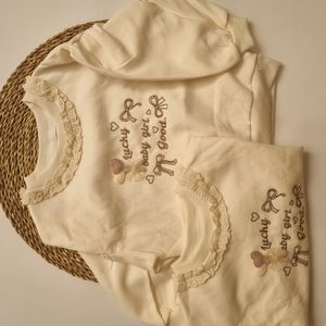 قیمت ارزان بلوز دورس یقه چیندار