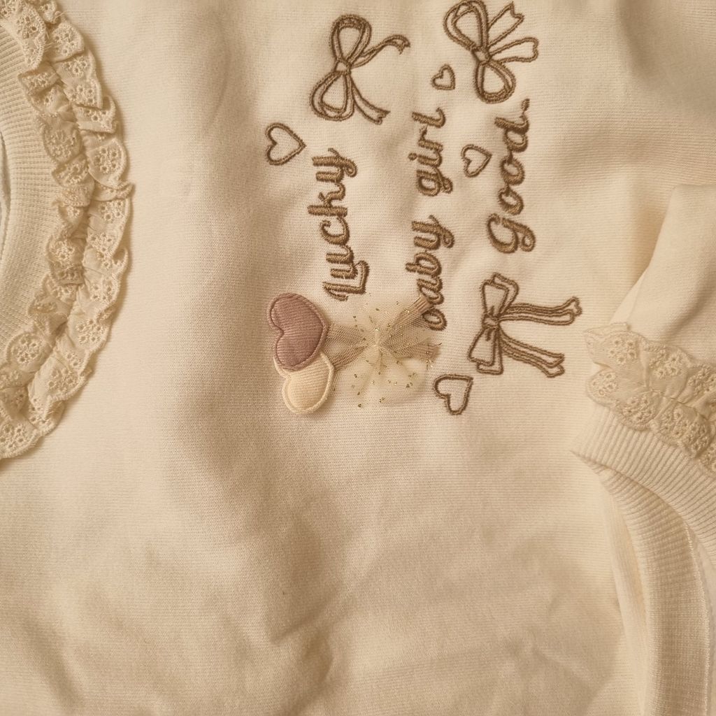 قیمت بلوز دورس یقه چیندار