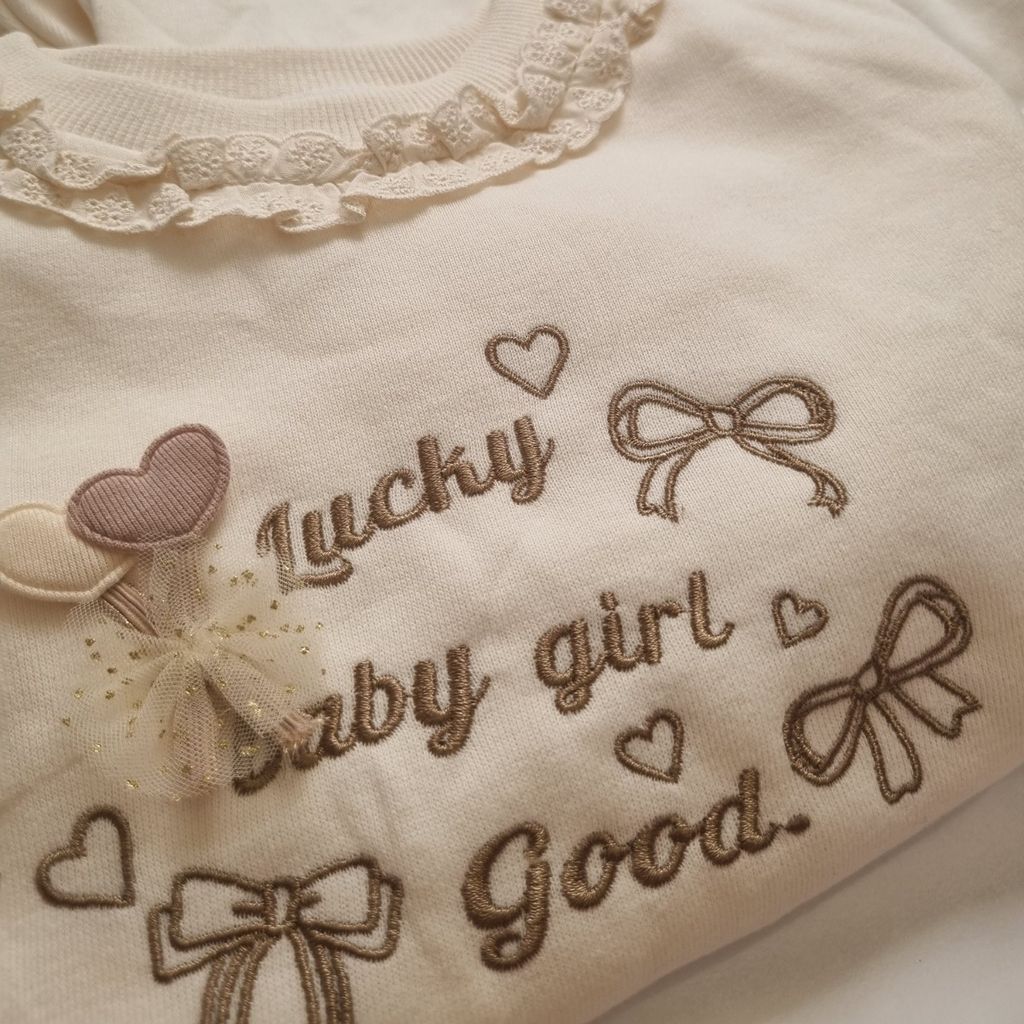 قیمت ارزان بلوز دورس یقه چیندار