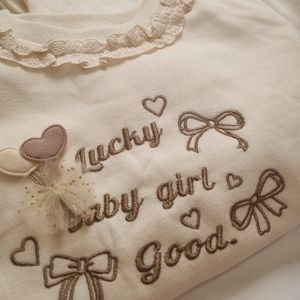 قیمت ارزان بلوز دورس یقه چیندار