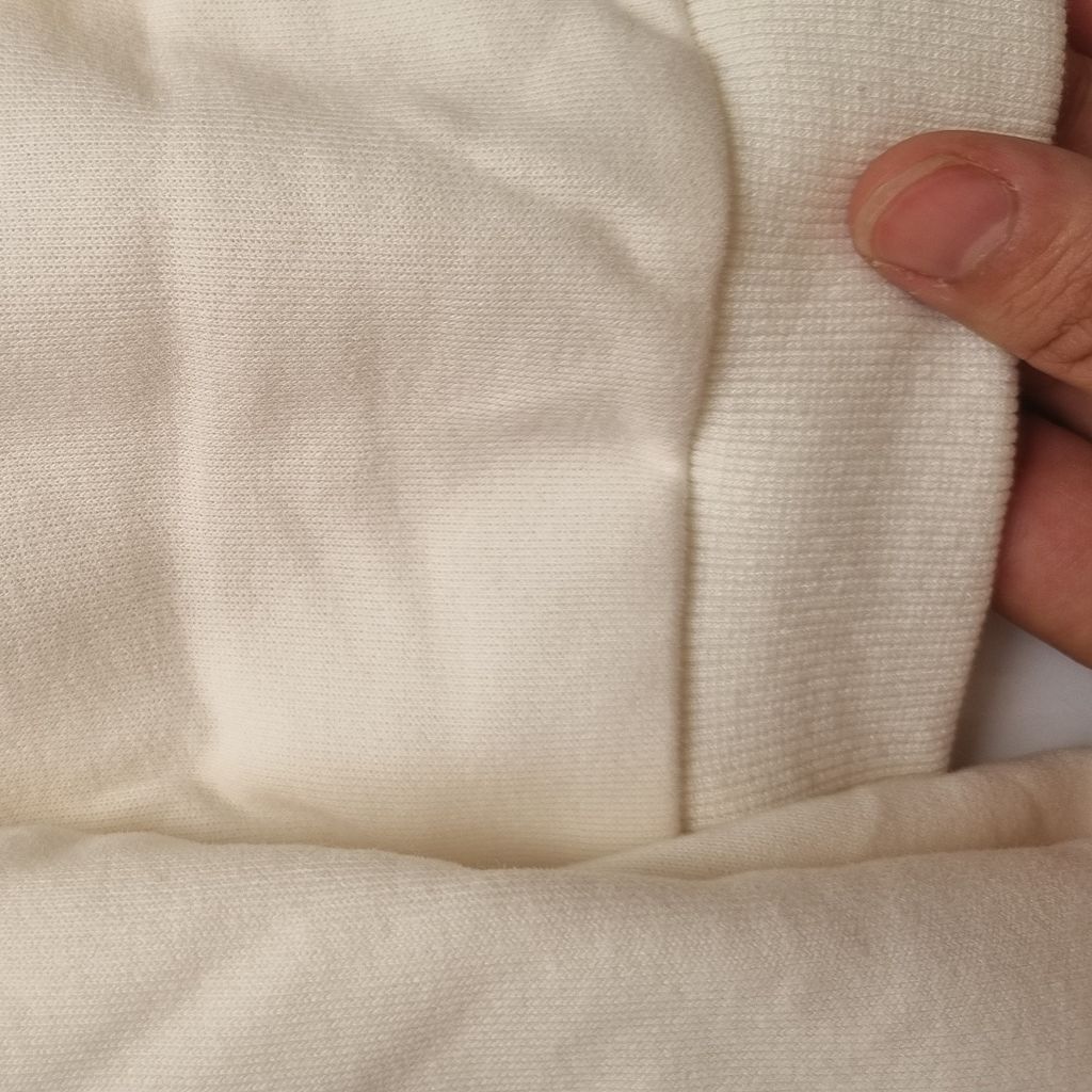 خرید اینترنتی بلوز دورس یقه چیندار