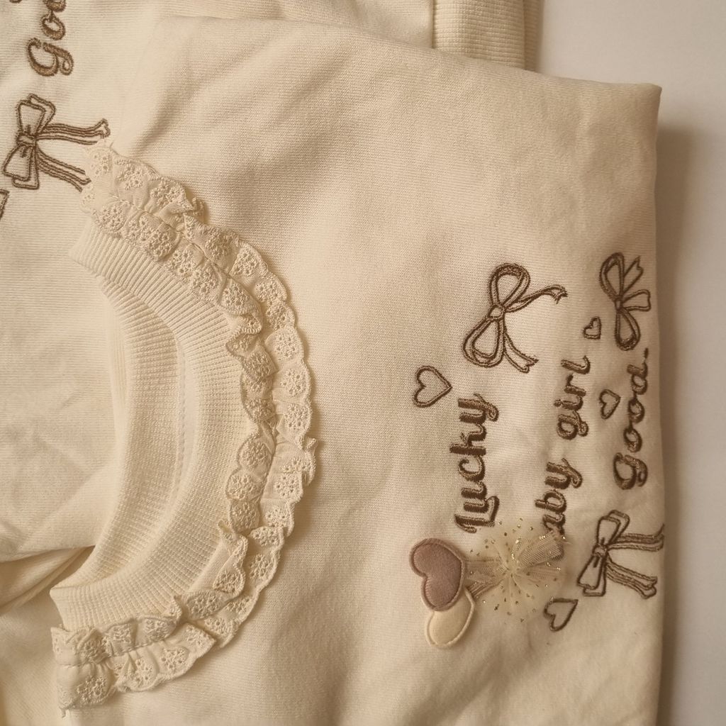 خرید انلاین بلوز دورس یقه چیندار