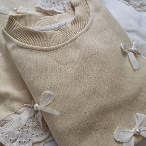 بلوز تک پاپیون