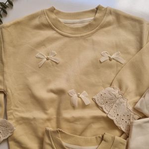 بلوز تک پاپیون