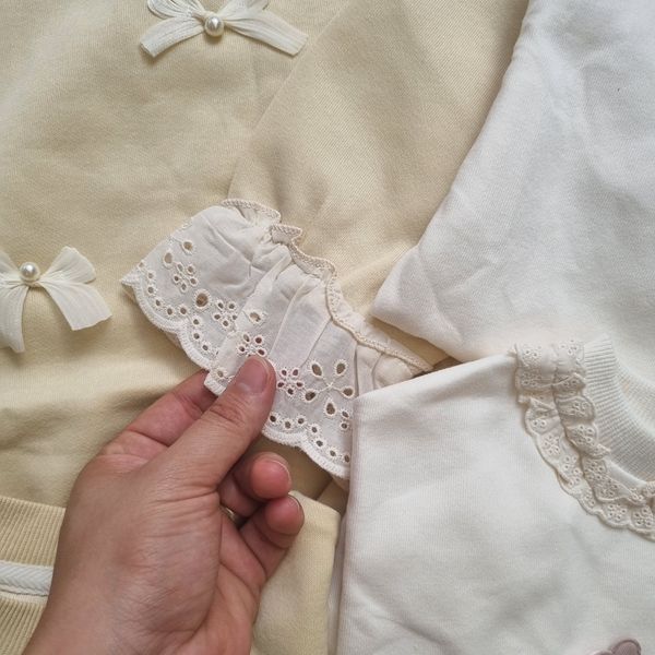 بلوز تک پاپیون