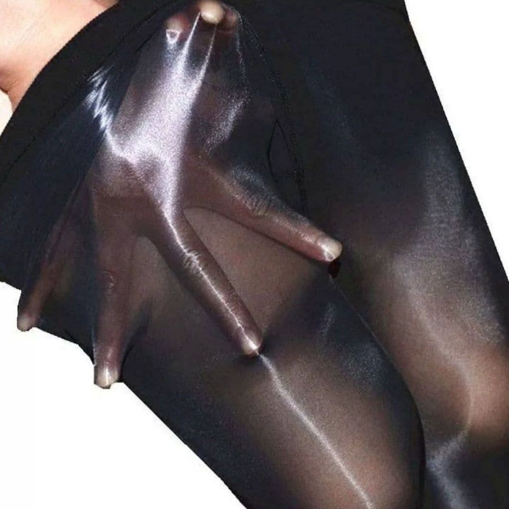 فروش اینترنتی جوراب شلواری بادکنکی