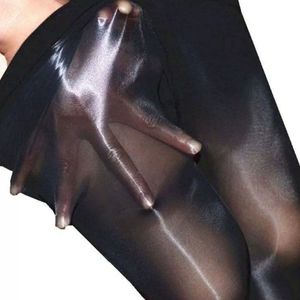 فروش اینترنتی جوراب شلواری بادکنکی