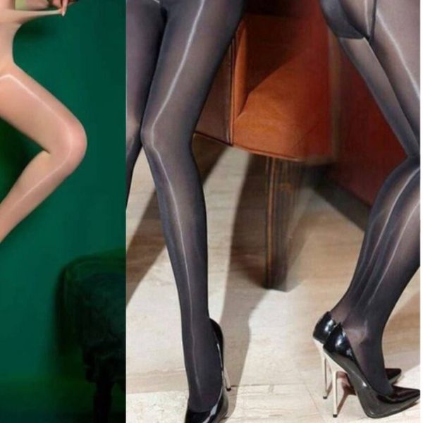 جوراب شلواری بادکنکی