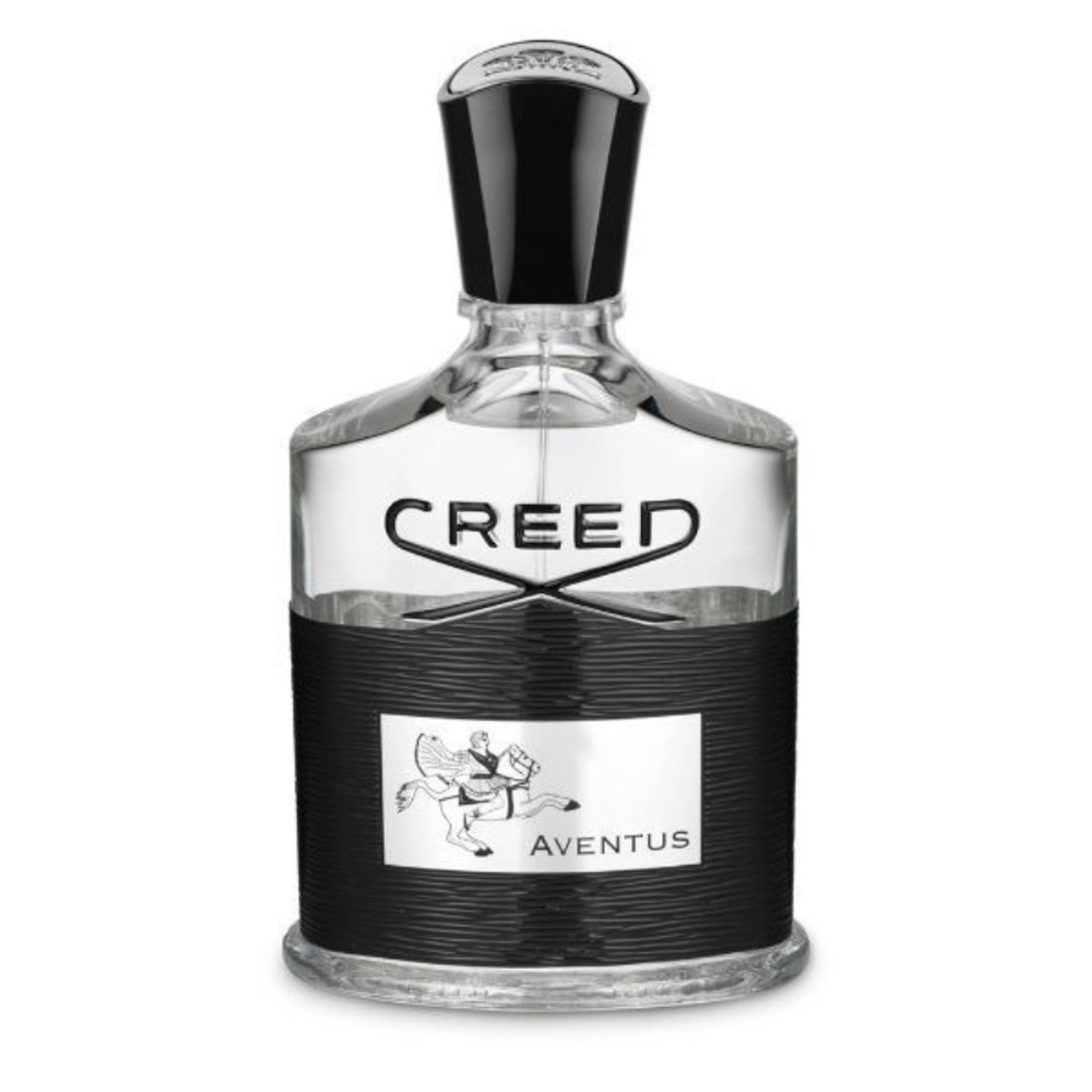 خرید انلاین دکانت اورجینال 50 میل عطر ادکلن کرید اونتوس مردانه فرانسوی | Creed Aventus