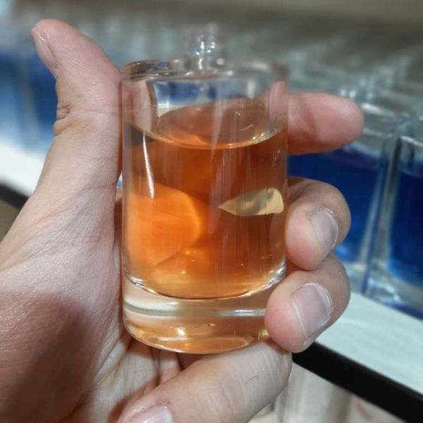 اسانس اورجینال 50 میل عطر ادکلن کرید اونتوس مردانه فرانسوی | Creed Aventus