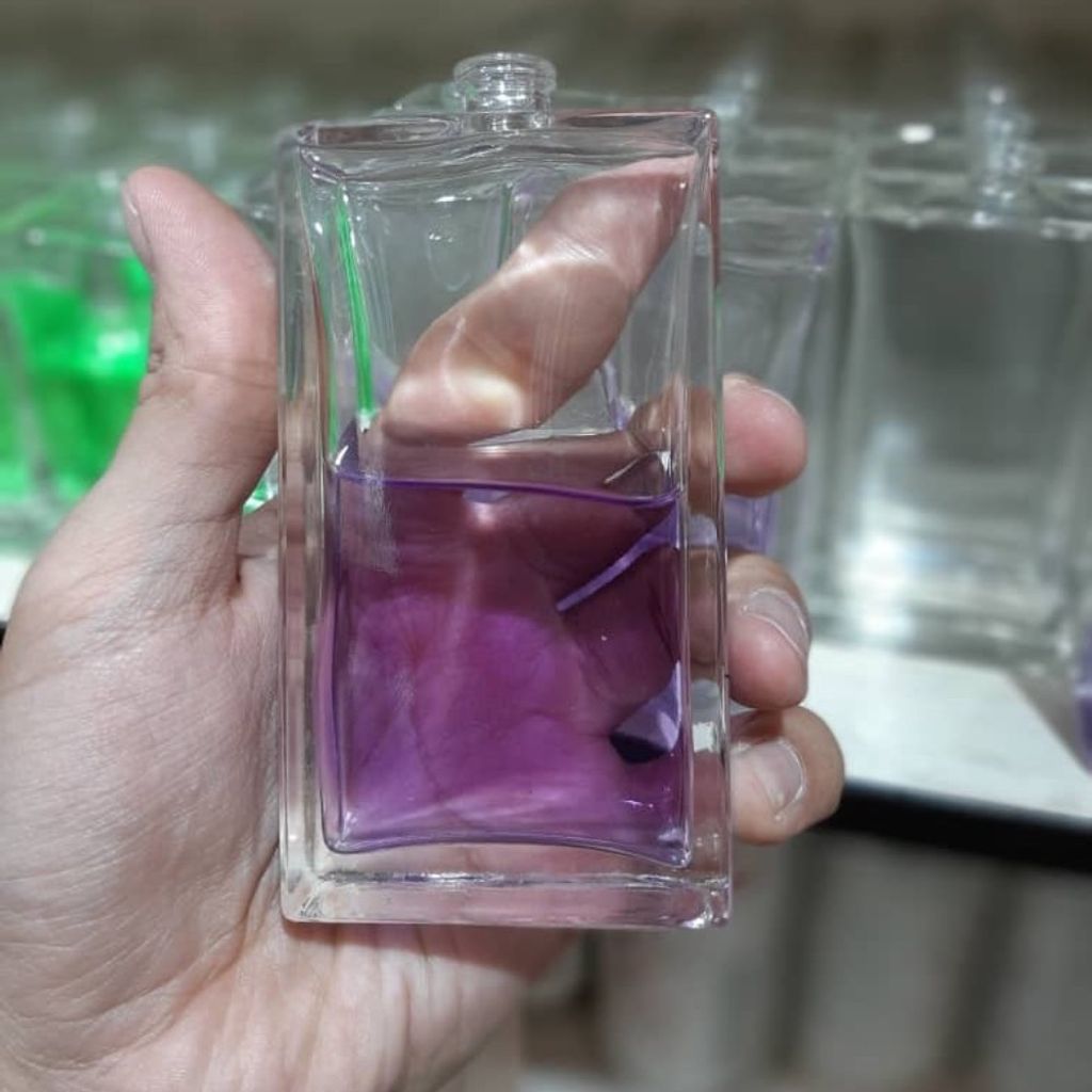 خرید آنلاین دکانت اورجینال 100 میل عطر ادکلن کرید اونتوس مردانه فرانسوی | Creed Aventu