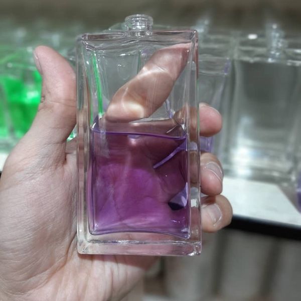 اسانس اورجینال 100 میل عطر ادکلن کرید اونتوس مردانه فرانسوی | Creed Aventu