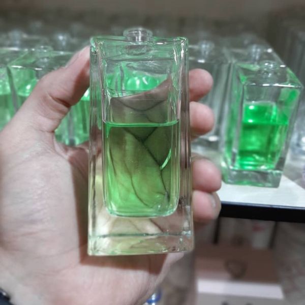 اسانس اورجینال 100 میل عطر ادکلن کرید اونتوس مردانه فرانسوی | Creed Aventu