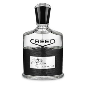 اسانس اورجینال 30 میل عطر ادکلن کرید اونتوس مردانه فرانسوی | Creed