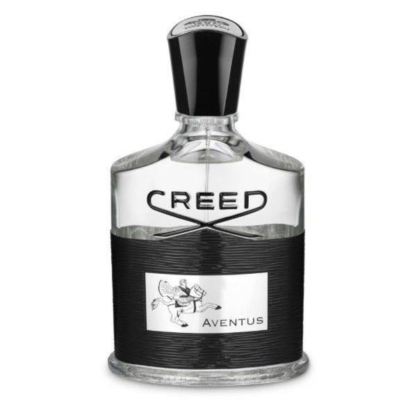 اسانس اورجینال 30 میل عطر ادکلن کرید اونتوس مردانه فرانسوی | Creed