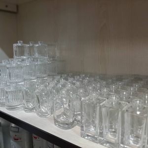 خرید انلاین دکانت اورجینال 30 میل عطر ادکلن کرید اونتوس مردانه فرانسوی | Creed Aventus