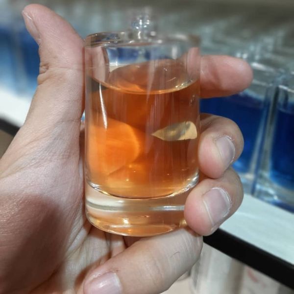 اسانس اورجینال 50 میل عطر ادکلن کرید اونتوس مردانه فرانسوی | Creed Aventus