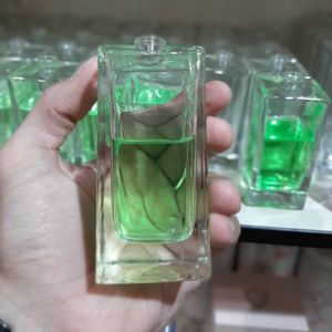 فروش اینترنتی دکانت اسانس 100 میل عطر دیور ساواج الکسیر | Dior Sauvage Elixir 100 ml