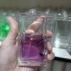 مشخصات دکانت اسانس 100 میل عطر دیور ساواج الکسیر | Dior Sauvage Elixir 100 ml