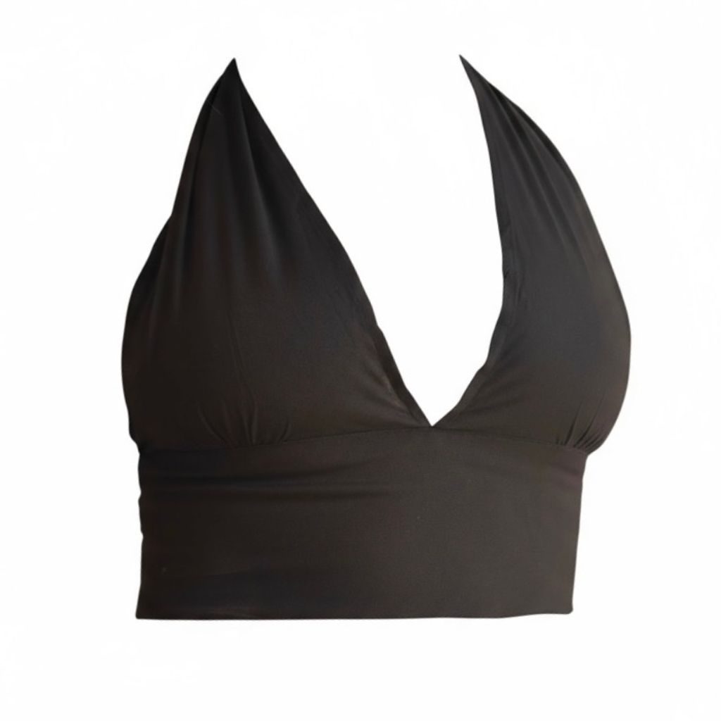 قیمت تاپ کراپ هالترEsmee