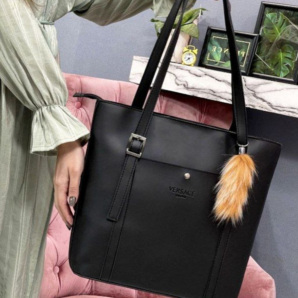 فروش اینترنتی کیف زنانه دانشجویی اداری بزرگ قیمت عالی