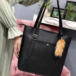 فروش اینترنتی کیف زنانه دانشجویی اداری بزرگ قیمت عالی