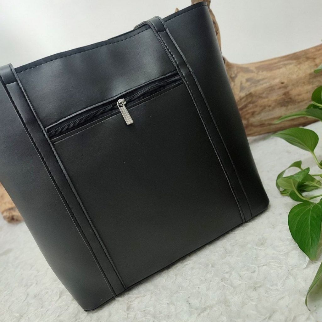 قیمت ارزان کیف زنانه دانشجویی اداری بزرگ قیمت عالی