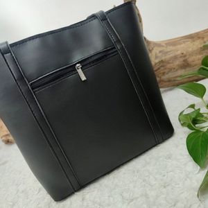 قیمت ارزان کیف زنانه دانشجویی اداری بزرگ قیمت عالی