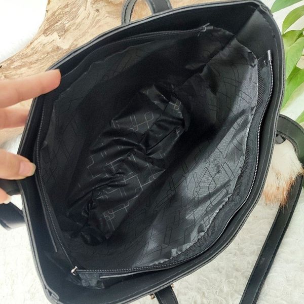 کیف زنانه دانشجویی اداری بزرگ قیمت عالی