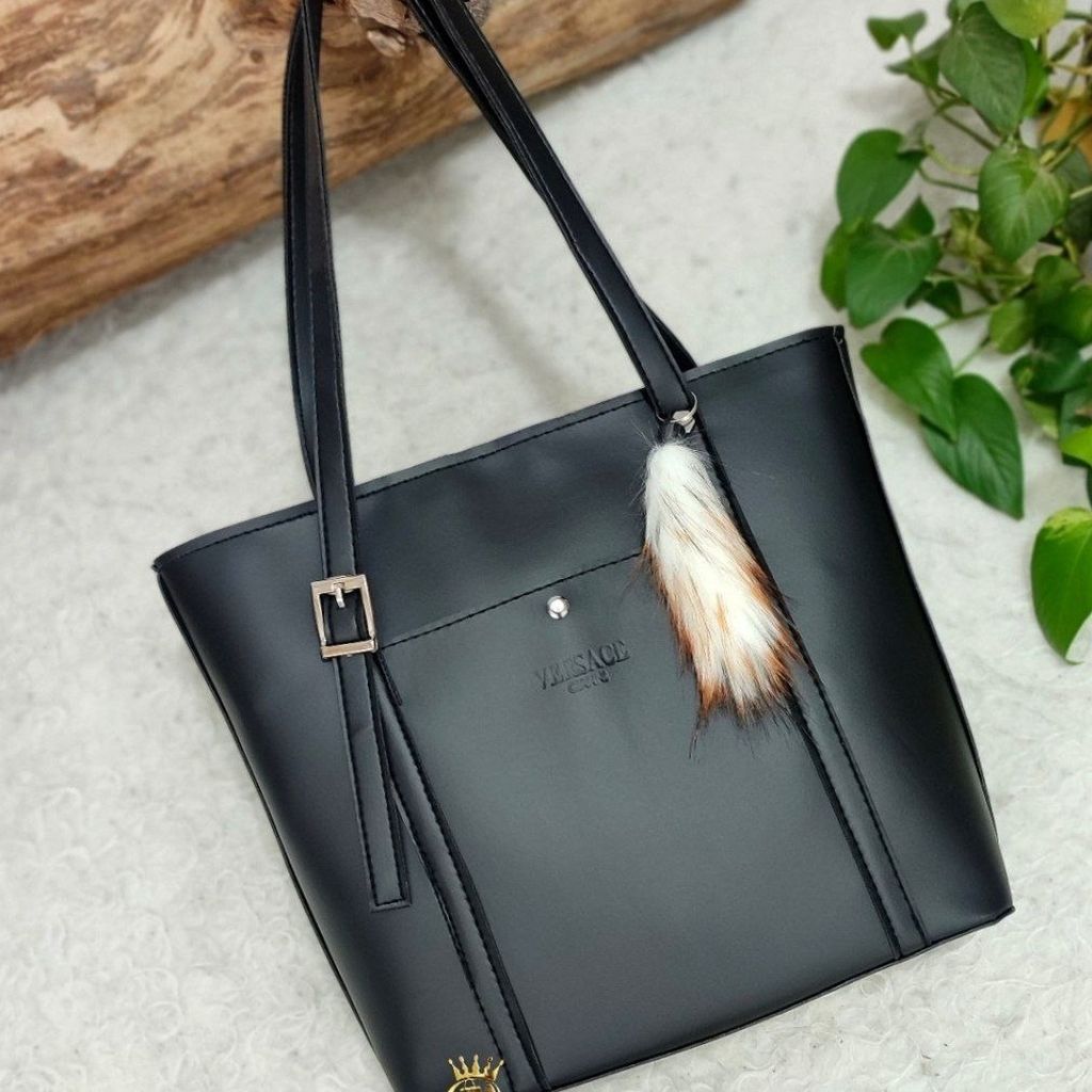 خرید آنلاین کیف زنانه دانشجویی اداری بزرگ قیمت عالی