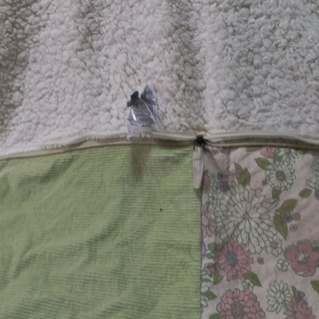 قیمت ارزان پتو مسافرتی یک لایه.تدی