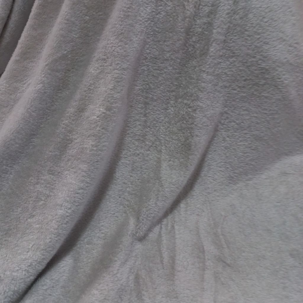 قیمت ارزان پتو مسافرتی یک لایه تدی