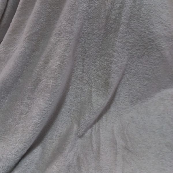 پتو مسافرتی یک لایه تدی