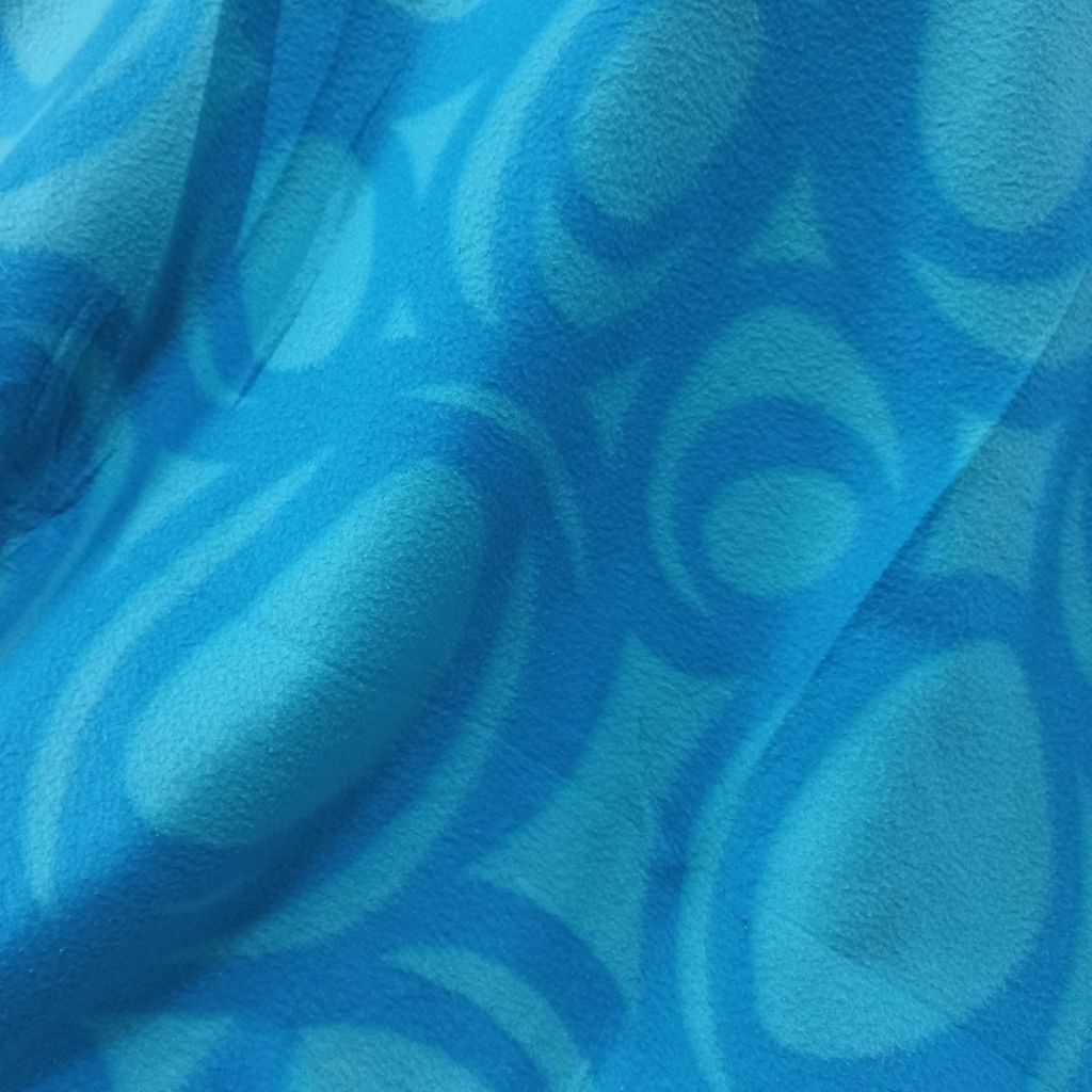 خرید اینترنتی پتو مسافرتی یک لایه