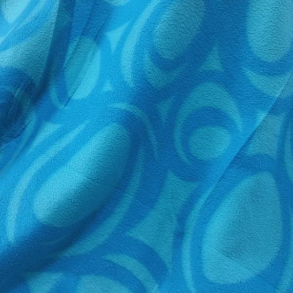 پتو مسافرتی یک لایه