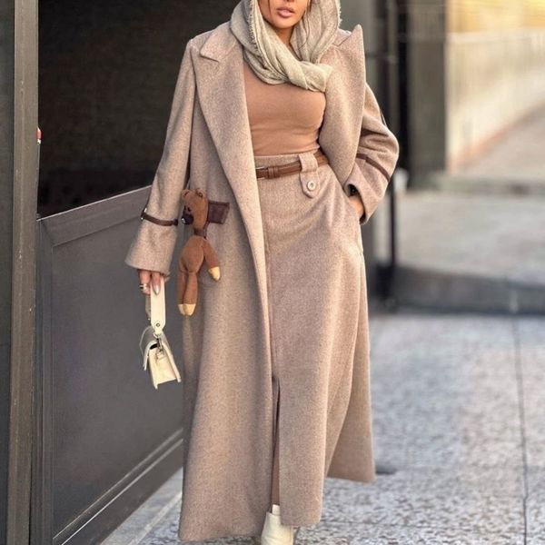 پالتو دامن  فوتر تدی