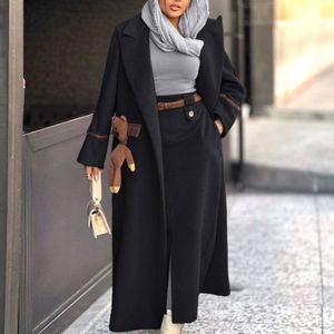 قیمت پالتو دامن کمربند فوتر تدی