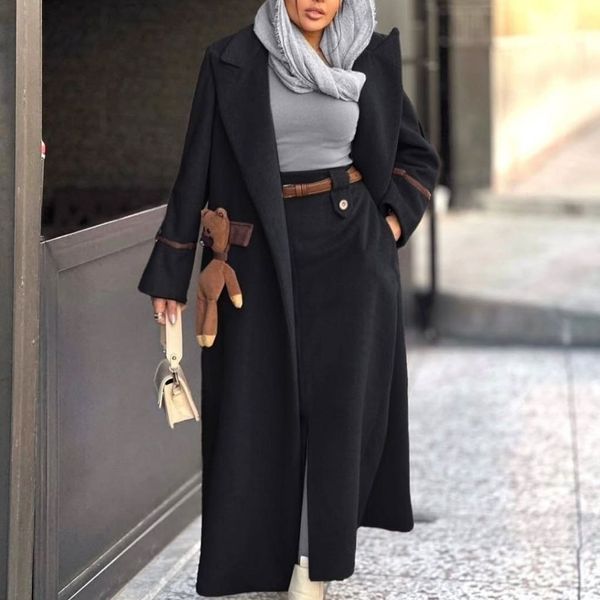 پالتو دامن  فوتر تدی