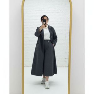 فروش اینترنتی پالتو دامن کمربند فوتر تدی