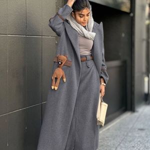 خرید انلاین پالتو دامن کمربند فوتر تدی