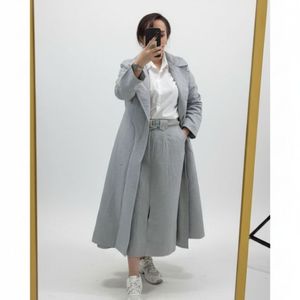 پالتو دامن  فوتر تدی