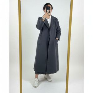 مشخصات پالتو دامن کمربند فوتر تدی