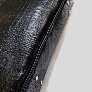 قیمت کیف اداری چرم طبیعی