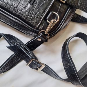 قیمت کیف اداری چرم طبیعی