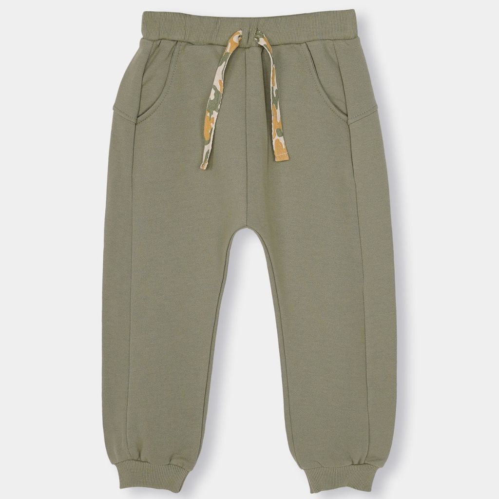 فروش اینترنتی بلوز شلوار دینو ایندیگو