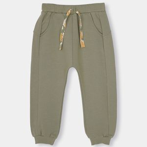 فروش اینترنتی بلوز شلوار دینو ایندیگو