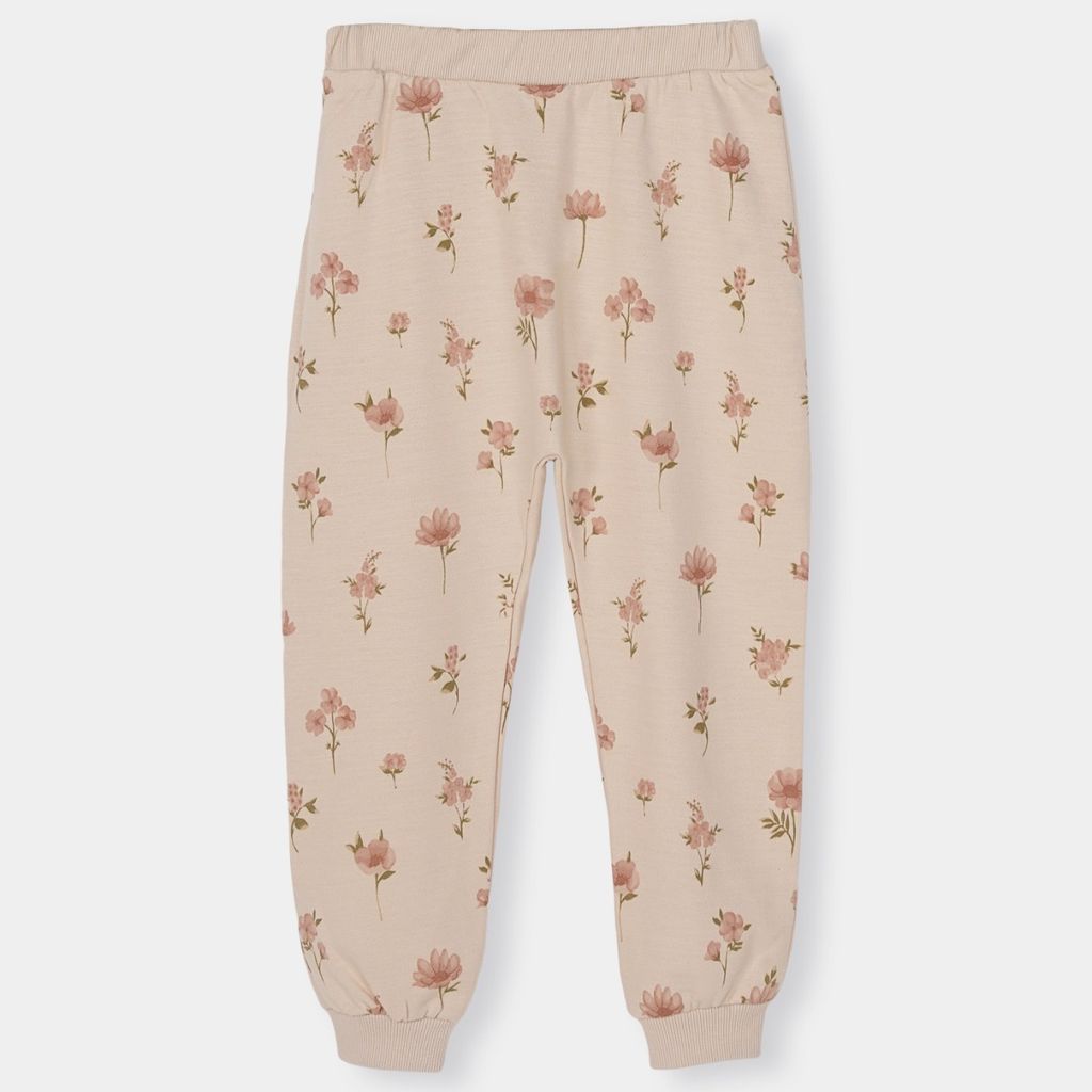 خرید انلاین بلوز شلوار دخترانه لنا